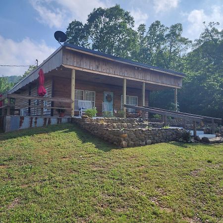 Unique Country Cabin Meets Farmhouse Modern!!! Mena Bagian luar foto